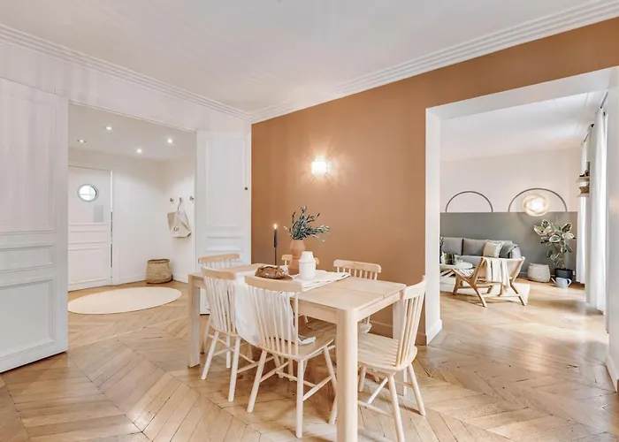 Tirreni - 2 A De Apartment