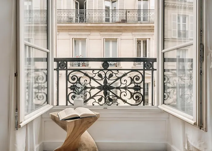 Tirreni - 2 A De Apartment *