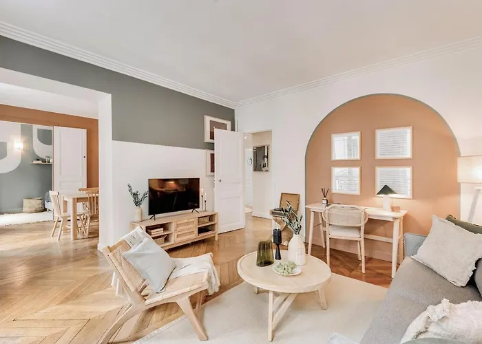 Tirreni - 2 A De Paris