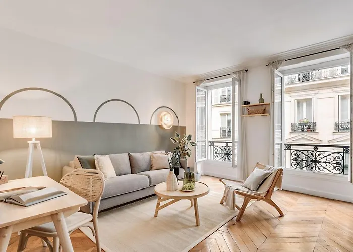 Tirreni - 2 A De Apartment